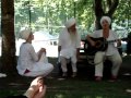 Ver Video