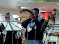 Shofar 19 de elul Shofar 19 de elul