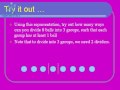 a + b + c less than equal to 8