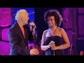 DVD BELO 2008 - QUERO TE AMAR (PART. FLAVIA SANTANNA)