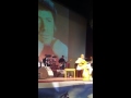 ecouter musique kheloui lounes