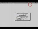 quicktipp 38 - Bilder bearbeiten mit Skitch quicktipp 38 - Bilder bearbeiten mit Skitch