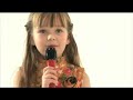 ♥ Connie Talbot 'Favourite Things' ♥ 'Over The Rainbow' album