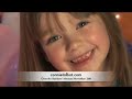 ♥ Connie Talbot 'Favourite Things' ♥ 'Over The Rainbow' album
