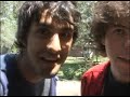Mi hermoso y desconocido amigo Mac