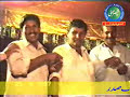 Dil Ro Ro Sada Deway,Talib Hussain Dard