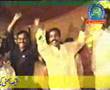 Did Ro Ro Sada Deway,Talib Hussain Dard