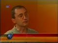 Watch This Video