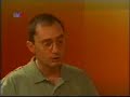 Watch This Video