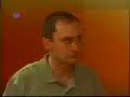 Watch This Video