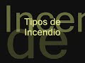 Trabalho de geografia (Desmatamento)