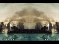 Cloverfield poster easter egg