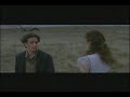 The Fantasticks - They were You