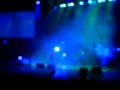 rata blanca   aún estás en mi sueños