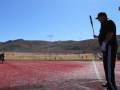 2010 Easton Video BH