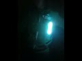 (uploaded by Unorthodox)&nbsp;6 microlight orbit rainbow light show by Unorthodo