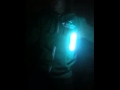 (uploaded by Unorthodox)&nbsp;6 microlight orbit rainbow light show by Unorthodo