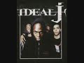 Ideal J-Mauvais Garçon Ideal J-Mauvais Garçon