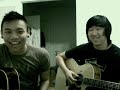 Holiday Vid [ VIII ] - Hark the Herald/Angels We Have Heard
