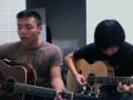 Holiday Vid [ VIII ] - Hark the Herald/Angels We Have Heard