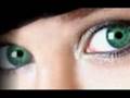 Assistir ao v�deo