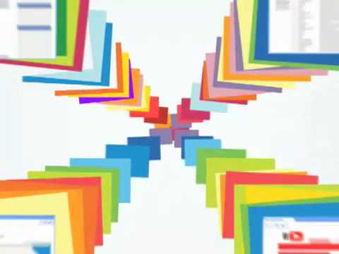Image de prévisualisation YouTube