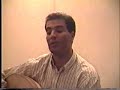 said-artiste-inconnu-abdelhalim-hafez-3ala-ade-shoue.html