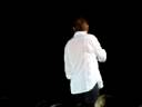 David Cassidy - Sing Me - Hammersmith Apollo, 16/11/08 David Cassidy - Sing Me - Hammersmith Apollo, 16/11/08