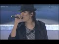 seventh ave dvd live - can\ seventh ave dvd live - can\