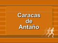 la caracas de antaño 2