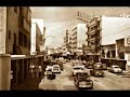 La Caracas de Antaņo 2 La Caracas de Antaņo 2