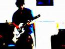 Serpentshead Psychedelic Guitar 1 Serpentshead Psychedelic Guitar 1