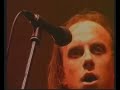 Behemoth-Crush Fukk Create 10 Pure Evil and Hate