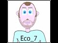 Eco_7 Profile Pic