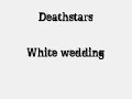 Deathstars - White w