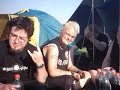 meraluna 07 teil 3