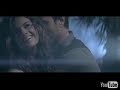 Enrique Iglesias - Dímelo Enrique Iglesias - Dímelo