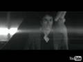 Enrique Iglesias - Dímelo