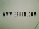 Graffiti Ephin Apparel Commercial #5