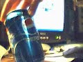 Vulgora his amazing pepsi