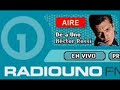 radio uno 103.1 version2