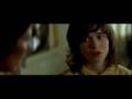  - MovieZen Video