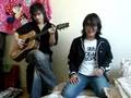 AADC new version