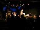 Incapacitants Live in Oslo 2007 1