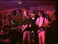 Smak Dab : Cover of "Wicked Game"