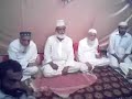 sazina urs 2008.html