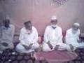 Sazina Urs 2008