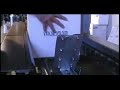 Durapack 33? Case Erect, Pack and Seal System