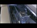 Durapack 33™ Case Erect, Pack and Seal System