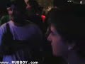 Mufasa & Olaia (BeatBox) [Batallas de Sestao 2008]